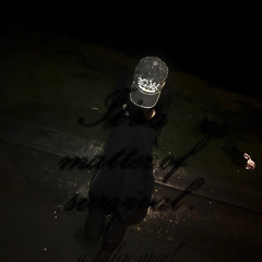 CryLucky - Insomnia (Prod. LMG x Dynox)