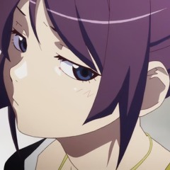 Sanpo-Bakemonogatari OST