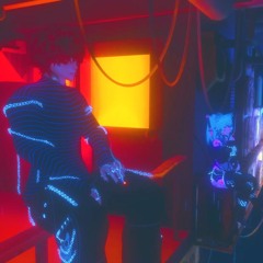 𝐎𝐏𝐏𝐎𝐑𝐓𝐔𝐍𝐈𝐓𝐘 𝐁𝐄 𝐊𝐍𝐎𝐂𝐊𝐈𝐍'