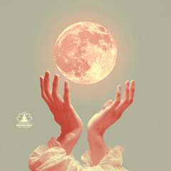 Glimmer in Stillness
