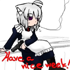 i wanna kms [prod by me]