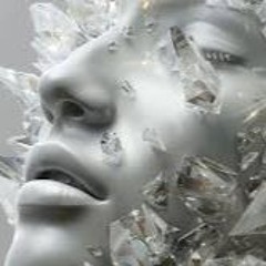 Crystalize VIP