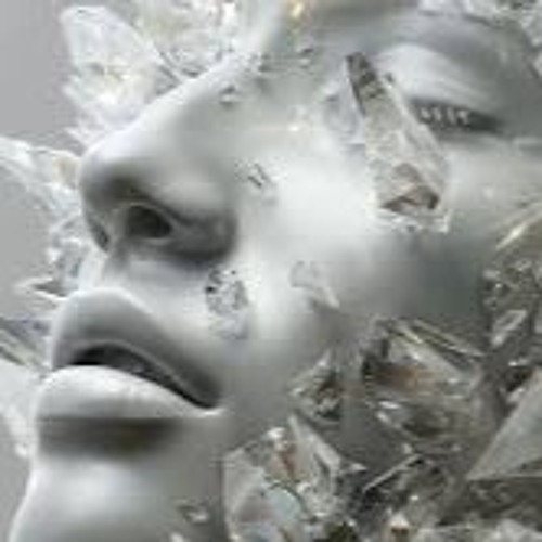 Crystalize VIP