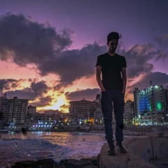 بعد منتصف الليل