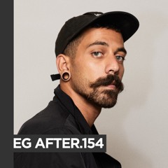 EG AFTER.154 OMRI.