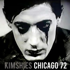 FREE DOWNLOAD > Kimshies - Chicago72 (2020 Remaster)
