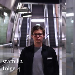 Filme / Vorbilder / Twitter mit Tristan Herold