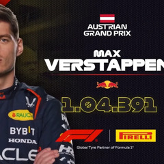 tu-tu-tu-du-max-verstappen