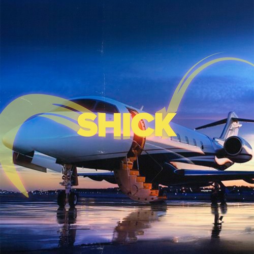 SHICK / POP type beat / Justin Bieber type beat