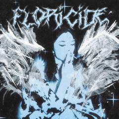 Floricide (Schranz set @noisyrooms)