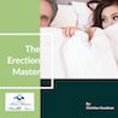 Epub The Erectile Dysfunction Master: Blue Heron Health News by Christian G. :) Books Full