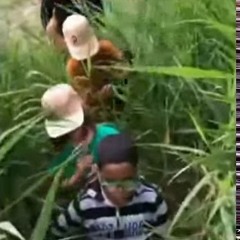 Haal Gewoon Die Prikken Weg ft Flopnl