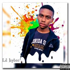 Lil Jaybee unreleased songs.mp3