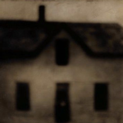 This House