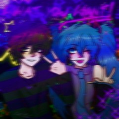 𝐖𝐇𝐀𝐓 𝐘𝐎𝐔 𝐖𝐀𝐍𝐓! [𝐑𝐄𝐌𝐈𝐗] - 𝐕𝐘𝐙𝐄𝐑, 6𝐚𝐫𝐞𝐥𝐲𝐡𝐮𝐦𝐚𝐧, 𝐤𝐞𝐭𝐬4𝐞𝐤𝐢
