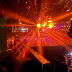 DJ $targodde$$ Club mix 70 bpm ft Maya Nichole