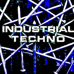 Chat-GPT▫️4-1-(binary-control)▫️Industrial techno▫️.mp3