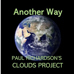 Another Way