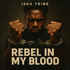 Rebel In My Blood