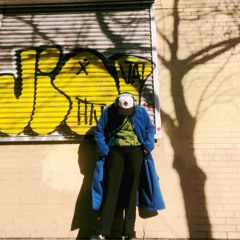 Better Things - Spencer (cover)  - 1/22/24, 8.54 AM.wav