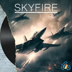 Skyfire - El Pon.