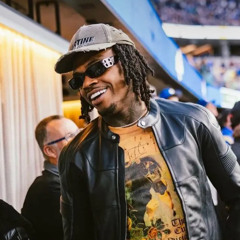 Gunna - Gotta Be (unreleased)