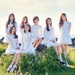 On The Road (그 길에서)