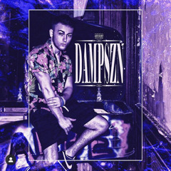 Motorola // [prod. Hozay Beats]