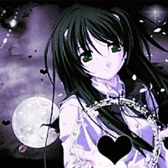 Spleen(Nightcore)