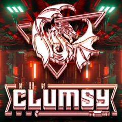VIETMIX VOL 3 - CLUMSY RMX
