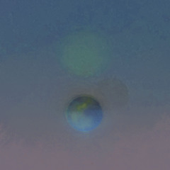 In2