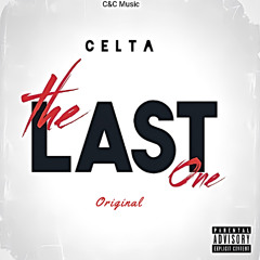 Celta - No Anda Buscando Amor ( The last One Original) (2025)