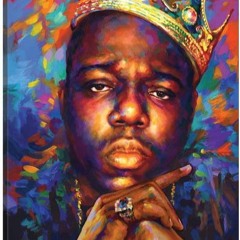 Biggy Smalls - Hypnotize (kASPLATTY DnB REMIX)