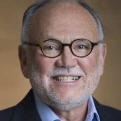 A Servant Leadership Master Class - Howard Behar