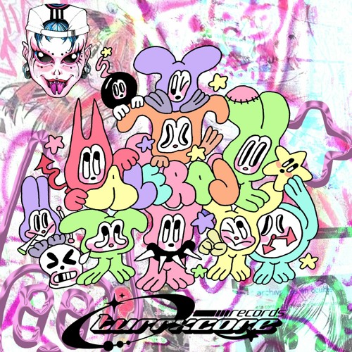 [PREMIERE] NAXXO X ALEROJ - MMM Goaracha