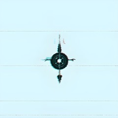 T/H/R/E/A/D