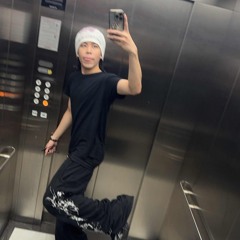 Lovesong?(remastered).m4a