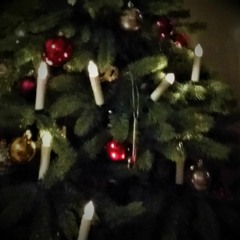 Carol of the bells medley