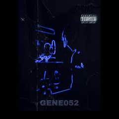 Midnight eFarma (1841) (Prod. by Cee Jay)
