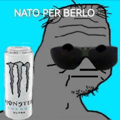 caliente (treit flip)