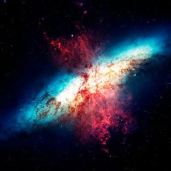 Untitled Instrumental