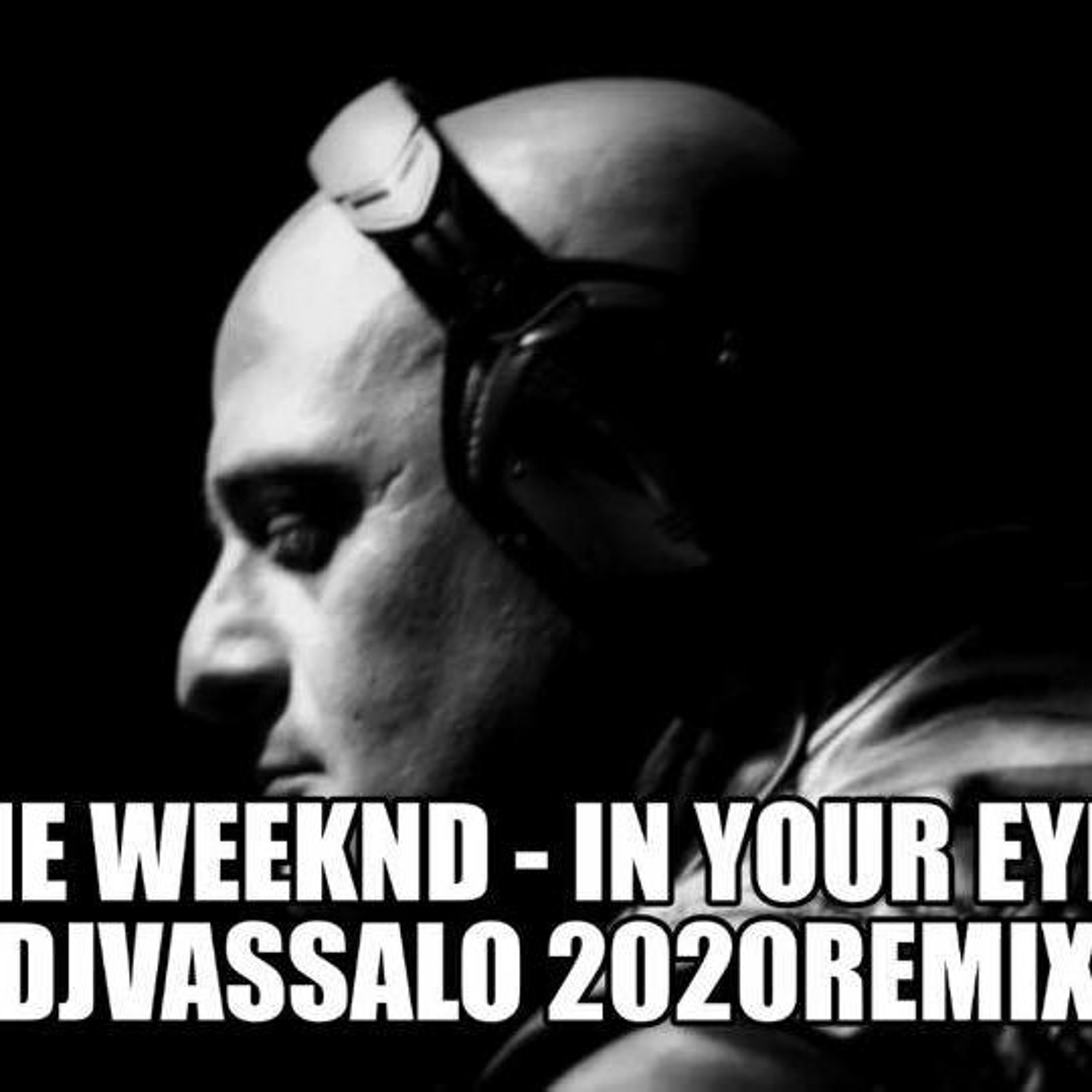 DjVassalo