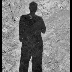 my hustle (is my mind)