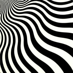 SAINT BERNARD : LINCOLN