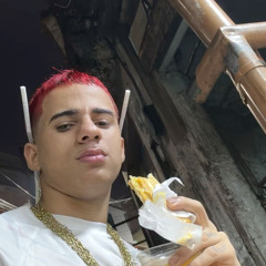 pro mano b7 tu fica de 4trao