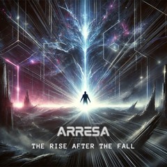 The Rise After the Fall