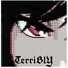 TerriBlY feat. Sabris