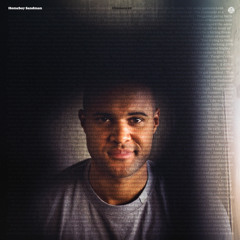 CRAZY SHIT (IVE HEARD)