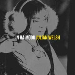 Ice Spice - In Ha Mood (Julian Welsh Edit)