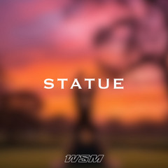 WSM - Statue